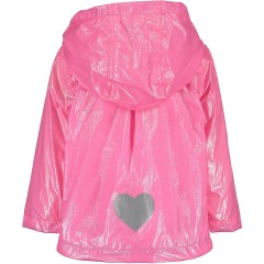 BLUE SEVEN Baby Ubergangsjacke fur Madchen Детская переходная куртка для девочки