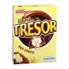 Kellogg's Tresor Двойной шоколад 375г