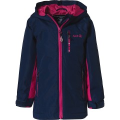 kamik Outdoorjacke AUSTEN SHE fur Madchen Уличная куртка AUSTEN SHE для девочек