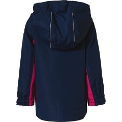 kamik Outdoorjacke AUSTEN SHE fur Madchen Уличная куртка AUSTEN SHE для девочек