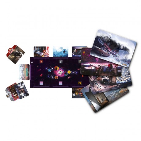 Kosmos Greenville 1989 Гринвилл 1989