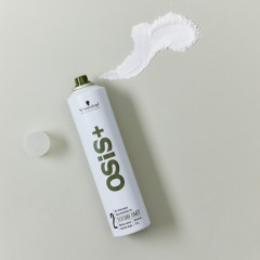 Schwarzkopf Professional Texture Craft Dry Texture Spray Texture Craft Сухой текстурирующий спрей