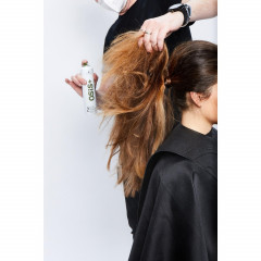 Schwarzkopf Professional Texture Craft Dry Texture Spray Texture Craft Сухой текстурирующий спрей