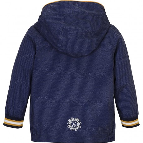 first instinct by killtec Outdoorjacke FIS fur Jungen Уличная куртка FIS для мальчиков