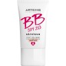 Artemis 4 in 1 BB Cream ВВ-крем 4 в 1