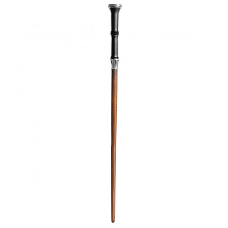 The Noble Collection® Zauberstab Yusuf Kama in Collector Box Волшебная палочка Юсуф Кама в коллекционной коробке