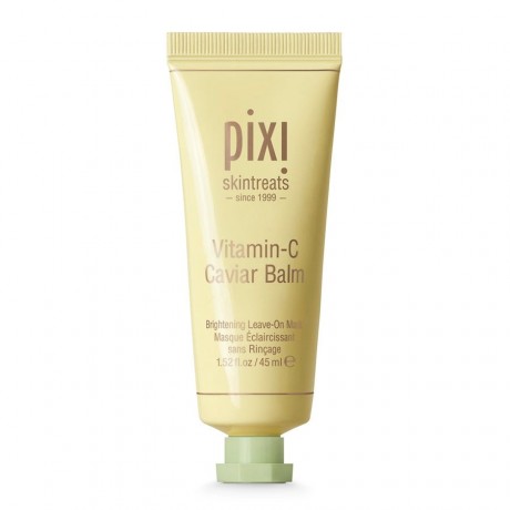 Pixi Vitamin-C Caviar Balm  Икорный бальзам с витамином С