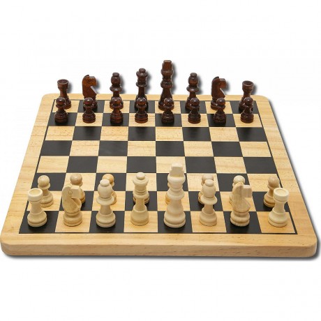 Noris Deluxe Holz роскошная древесина