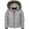 GARCIA JEANS Winterjacke fur Jungen Зимняя куртка для мальчиков