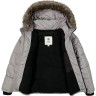 GARCIA JEANS Winterjacke fur Jungen Зимняя куртка для мальчиков