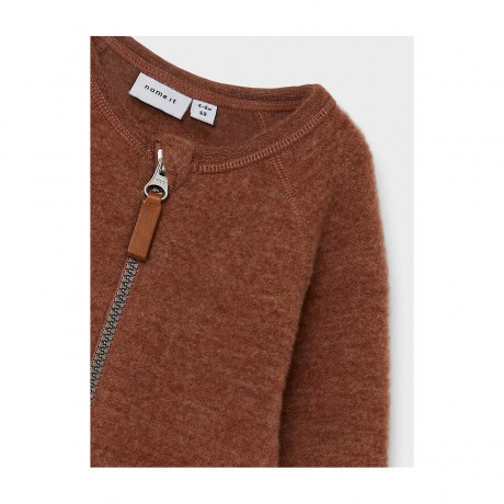 name it Outdoor-Overall NBMWMINO fur Jungen Уличный комбинезон NBMWMINO для мальчиков