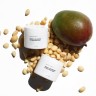 Herbal Dynamics Beauty  Mango & Macadamia Intense Body Balm  Интенсивный бальзам для тела с манго и макадамией