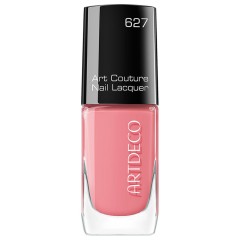 Лак для ногтей Artdeco Hypnotic Blossom Art Couture Nail Lacquer, оттенок 627