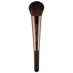 Nude by Nature 04 - Contour Brush  Pinsel, 1 шт.