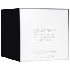 Armani Supreme Reviving Creme Refill  Supreme Восстанавливающий крем Refill