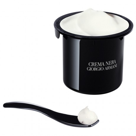 Armani Supreme Reviving Creme Refill  Supreme Восстанавливающий крем Refill