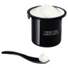 Armani Supreme Reviving Creme Refill  Supreme Восстанавливающий крем Refill
