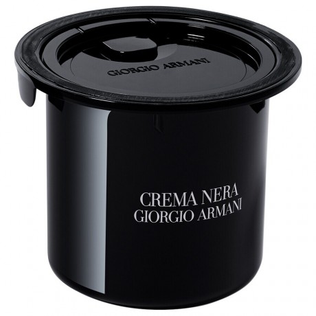 Armani Supreme Reviving Creme Refill  Supreme Восстанавливающий крем Refill