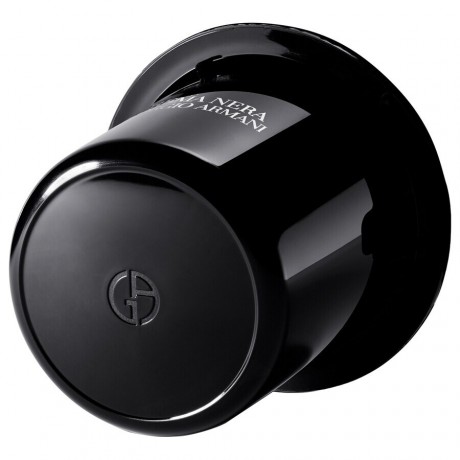 Armani Supreme Reviving Creme Refill  Supreme Восстанавливающий крем Refill