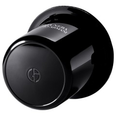 Armani Supreme Reviving Creme Refill  Supreme Восстанавливающий крем Refill