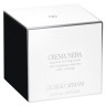 Armani Supreme Reviving Creme Refill  Supreme Восстанавливающий крем Refill