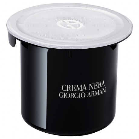 Armani Supreme Reviving Creme Refill  Supreme Восстанавливающий крем Refill