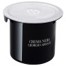 Armani Supreme Reviving Creme Refill  Supreme Восстанавливающий крем Refill