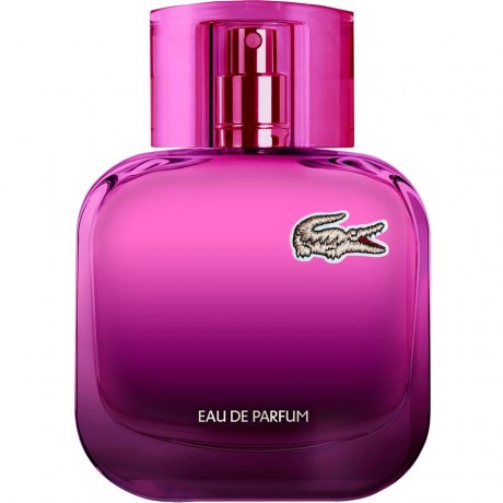 Lacoste (Лакосте) L.12.12 Pour Elle Magnetic Eau de Parfum Парфюмерная вода Spray Спрей, 25 мл