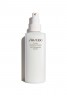 Shiseido SHISEIDO CREAMY CLEANSING EMULSION Make-up-Entferner transparent SHISEIDO CREAMY CLEANSING EMULSION средство для снятия макияжа