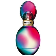 Missoni  Eau de Parfum (EdP) Парфюмерная вода Missoni, 50 мл