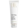 Helena Rubinstein Pure Ritual Care-In-Foam Чистый ритуальный уход в пене