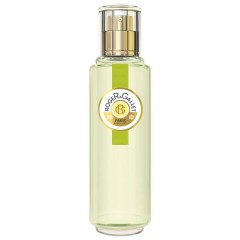Roger &amp; Gallet (Роже Галле)  Eau Fraiche Cedrat, 30 мл