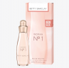 Betty Barclay (Бетти Барклай) No. 1 Eau de Toilette (EdT) Туалетная вода Woman, 20 мл