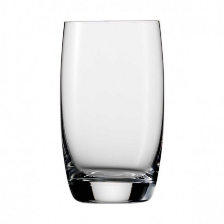 Eisch Eisch Melissa Becher 350 ml / 125 mm Кружка Eisch Melissa 350 мл / 125 мм