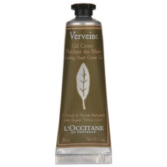 L’Occitane (Локситан)  Handcreme Verbene, 75 мл