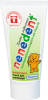 nenedent Зубная паста для детей гомеопатически совместимая, 50 мл