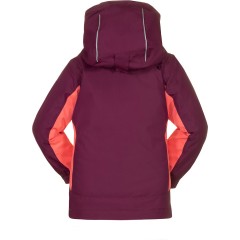 kamik Outdoorjacke AUSTEN SHE fur Madchen Уличная куртка AUSTEN SHE для девочек