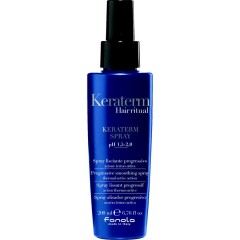 Fanola Keraterm Spray Кератерм спрей