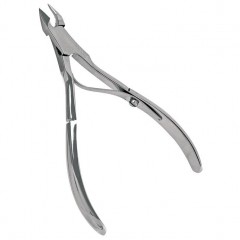 for your Beauty Hautzange 1 шт.