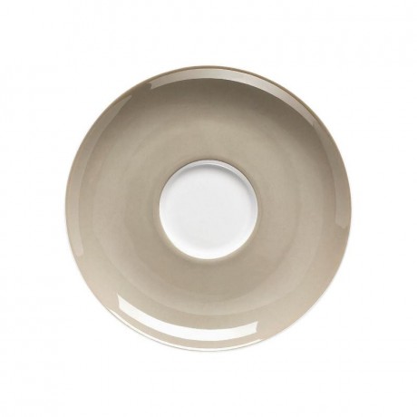 Thomas Thomas Sunny Day Greige Kaffee-/Tee-/Kombi-Untertasse 14,5 cm Thomas Sunny Day Greige Блюдце для кофе/чая/комбо 14,5см