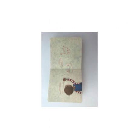 Carlsen Verlag Ich mag... schaukeln мне нравятся... качели