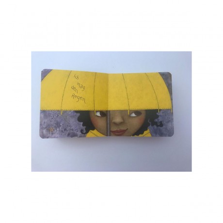 Carlsen Verlag Ich mag... schaukeln мне нравятся... качели