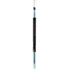 Lancome (Ланком)  Augen Crayon KOH (Кох)l Waterproof, 01 Raisin Noir / 1 шт.