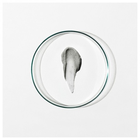 Grown Alchemist Intensive Body Exfoliant Интенсивный пилинг тела