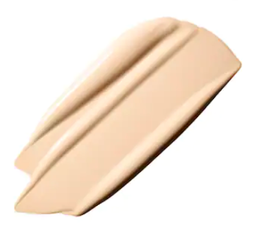 MAC Pro Longwear Nourishing Waterproof Fondation, МАК Многофункциональное водостойкое тональное средство-корректор, тон Nr. NC12, 25 мл