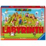 Ravensburger Super Mario Labyrinth Супер Марио Лабиринт