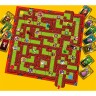 Ravensburger Super Mario Labyrinth Супер Марио Лабиринт
