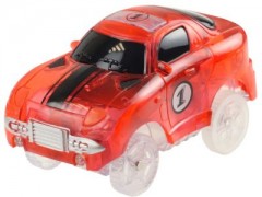 Amewi Magic Traxx Rennwagen mit LED Гоночный автомобиль Magic Traxx со светодиодами