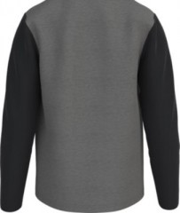 LEGO LEGO Ninjago Kinder Langarmshirt Детская рубашка с длинными рукавами LEGO Ninjago