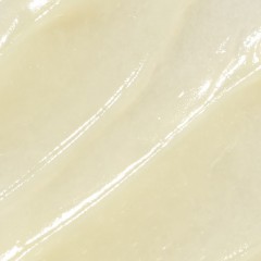 Mama Mio Keep Calm Nipple Balm  Keep Calm бальзам для сосков